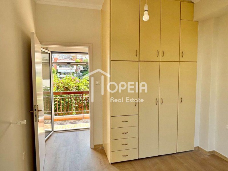 Μεζονέτα 67 τ.μ. πρός ενοικίαση, Αθήνα - Νότια Προάστια, Γλυφάδα