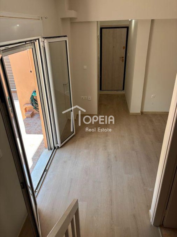 Μεζονέτα 67 τ.μ. πρός ενοικίαση, Αθήνα - Νότια Προάστια, Γλυφάδα