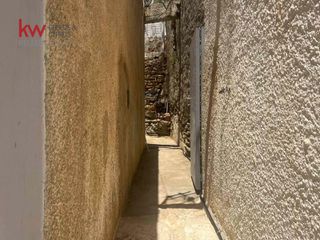 Διαμέρισμα 30 τ.μ. για πώληση, Κυκλάδες, Ίος-thumb-22