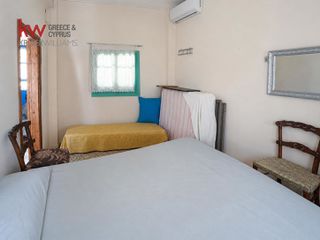 Διαμέρισμα 30 τ.μ. για πώληση, Κυκλάδες, Ίος-thumb-9