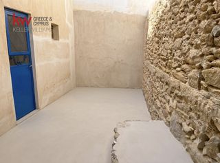 Διαμέρισμα 30 τ.μ. για πώληση, Κυκλάδες, Ίος-thumb-20