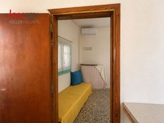 Διαμέρισμα 30 τ.μ. για πώληση, Κυκλάδες, Ίος-thumb-25