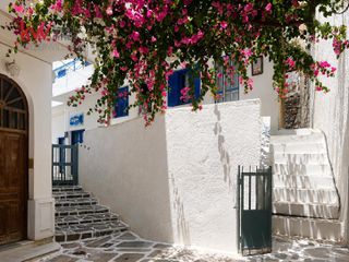 Διαμέρισμα 30 τ.μ. για πώληση, Κυκλάδες, Ίος-thumb-17