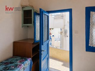 Διαμέρισμα 30 τ.μ. για πώληση, Κυκλάδες, Ίος-thumb-5