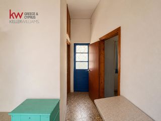 Διαμέρισμα 30 τ.μ. για πώληση, Κυκλάδες, Ίος-thumb-4