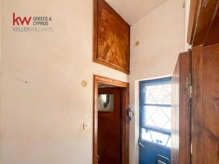 Διαμέρισμα 30 τ.μ. για πώληση, Κυκλάδες, Ίος-thumb-12