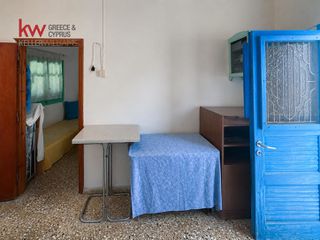 Διαμέρισμα 30 τ.μ. για πώληση, Κυκλάδες, Ίος-thumb-6