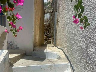 Διαμέρισμα 30 τ.μ. για πώληση, Κυκλάδες, Ίος-thumb-23