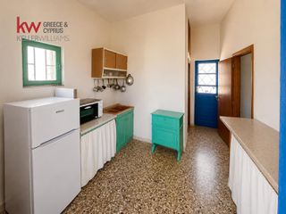 Διαμέρισμα 30 τ.μ. για πώληση, Κυκλάδες, Ίος-thumb-2