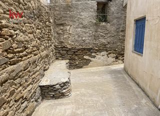 Διαμέρισμα 30 τ.μ. για πώληση, Κυκλάδες, Ίος-thumb-19