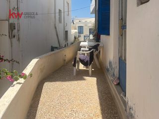 Διαμέρισμα 30 τ.μ. για πώληση, Κυκλάδες, Ίος-thumb-18
