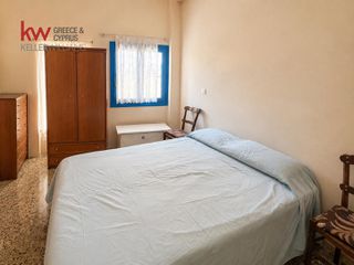 Διαμέρισμα 30 τ.μ. για πώληση, Κυκλάδες, Ίος-thumb-11