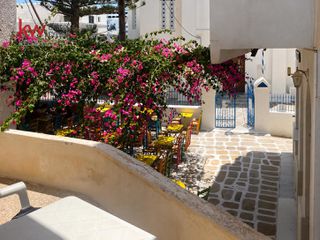 Διαμέρισμα 30 τ.μ. για πώληση, Κυκλάδες, Ίος-thumb-16
