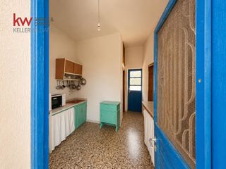 Διαμέρισμα 30 τ.μ. για πώληση, Κυκλάδες, Ίος-thumb-1