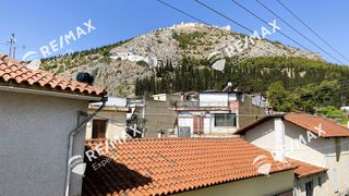 Διαμέρισμα 85,50 τ.μ. για πώληση, Αργολίδα, Άργος-thumb-12