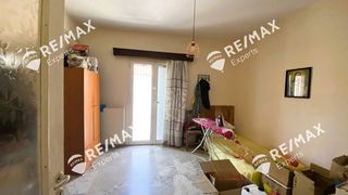 Διαμέρισμα 85,50 τ.μ. για πώληση, Αργολίδα, Άργος-thumb-8