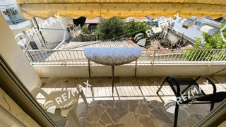 Διαμέρισμα 85,50 τ.μ. για πώληση, Αργολίδα, Άργος-thumb-3