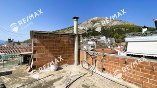 Διαμέρισμα 85,50 τ.μ. για πώληση, Αργολίδα, Άργος-thumb-13