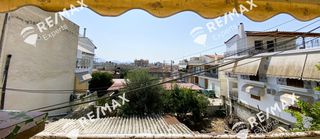 Διαμέρισμα 85,50 τ.μ. για πώληση, Αργολίδα, Άργος-thumb-11