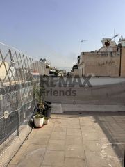 Studio / γκαρσονιέρα 26 τ.μ. για πώληση