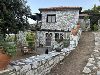 Βίλλα 148 τ.μ. για πώληση