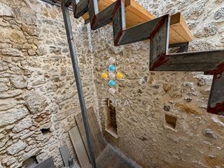 Κτίριο 216 τ.μ. για πώληση, Ν. Ρεθύμνου, Ρέθυμνο-thumb-7