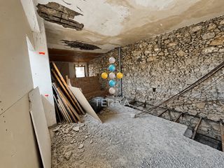 Κτίριο 216 τ.μ. για πώληση, Ν. Ρεθύμνου, Ρέθυμνο-thumb-1