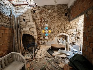 Κτίριο 216 τ.μ. για πώληση, Ν. Ρεθύμνου, Ρέθυμνο-thumb-9