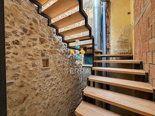 Κτίριο 216 τ.μ. για πώληση, Ν. Ρεθύμνου, Ρέθυμνο-thumb-5