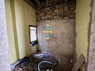 Κτίριο 216 τ.μ. για πώληση, Ν. Ρεθύμνου, Ρέθυμνο-thumb-14
