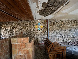 Κτίριο 216 τ.μ. για πώληση, Ν. Ρεθύμνου, Ρέθυμνο-thumb-4