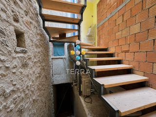 Κτίριο 216 τ.μ. για πώληση, Ν. Ρεθύμνου, Ρέθυμνο-thumb-6