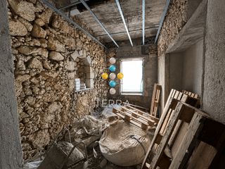Κτίριο 216 τ.μ. για πώληση, Ν. Ρεθύμνου, Ρέθυμνο-thumb-12