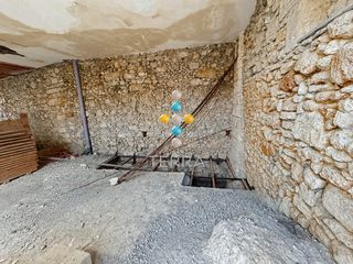 Κτίριο 216 τ.μ. για πώληση, Ν. Ρεθύμνου, Ρέθυμνο-thumb-2