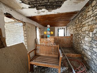 Κτίριο 216 τ.μ. για πώληση, Ν. Ρεθύμνου, Ρέθυμνο-thumb-3