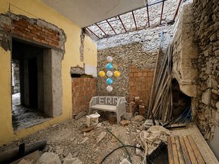 Κτίριο 216 τ.μ. για πώληση, Ν. Ρεθύμνου, Ρέθυμνο-thumb-13