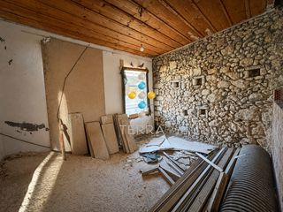 Κτίριο 216 τ.μ. για πώληση, Ν. Ρεθύμνου, Ρέθυμνο-thumb-11