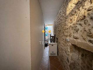 Κτίριο 216 τ.μ. για πώληση, Ν. Ρεθύμνου, Ρέθυμνο-thumb-15
