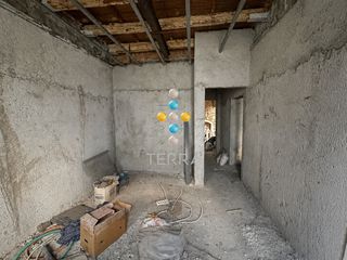 Κτίριο 216 τ.μ. για πώληση, Ν. Ρεθύμνου, Ρέθυμνο-thumb-8