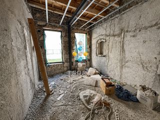 Κτίριο 216 τ.μ. για πώληση, Ν. Ρεθύμνου, Ρέθυμνο-thumb-10