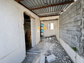 Κτίριο 216 τ.μ. για πώληση, Ν. Ρεθύμνου, Ρέθυμνο-thumb-16