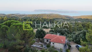 Μονοκατοικία 148 τ.μ. για πώληση