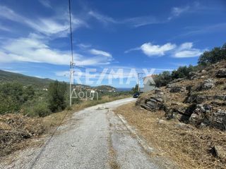 Οικόπεδο 318 τ.μ. για πώληση