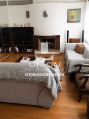Διαμέρισμα 176 τ.μ. για πώληση