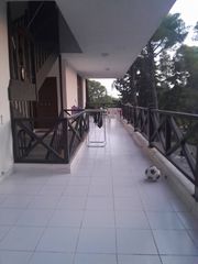 Βίλλα 200 τ.μ. προς πώληση, Καρύδι Σιθωνίας-thumb-53