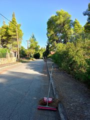 Βίλλα 200 τ.μ. προς πώληση, Καρύδι Σιθωνίας-thumb-66