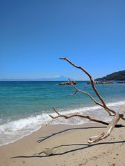Βίλλα 200 τ.μ. προς πώληση, Καρύδι Σιθωνίας-thumb-39