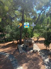 Βίλλα 200 τ.μ. προς πώληση, Καρύδι Σιθωνίας-thumb-3