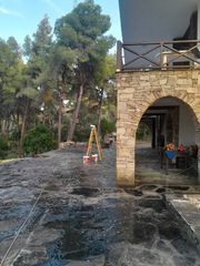 Βίλλα 200 τ.μ. προς πώληση, Καρύδι Σιθωνίας-thumb-34