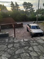 Βίλλα 200 τ.μ. προς πώληση, Καρύδι Σιθωνίας-thumb-9
